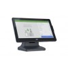 Viki Classic POS-терминал